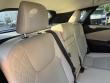 2023 LEXUS RX RX 350 SUV