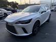 2025 LEXUS RX RX 350 Premium SUV
