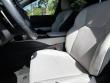 2024 LEXUS RX RX 350 Premium SUV