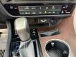 2022 LEXUS RX RX 350 SUV