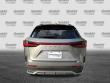 2026 LEXUS NX 450h Plus F SPORT HANDLING AWD SUV