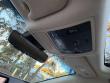 2016 LEXUS RX 350 SUV
