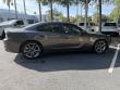 2015 Dodge Charger Road/Track Sedan