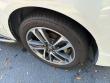 2017 Acura MDX w/Advance Pkg SUV