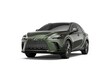  LEXUS RX 350h