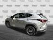 2025 LEXUS NX NX 350 Premium SUV