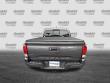 2020 Toyota Tacoma 2WD SR Truck Double Cab