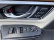 2017 Honda CR-V EX-L SUV