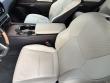 2025 LEXUS RX RX 350 Premium Plus SUV