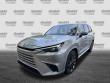 2025 LEXUS TX TX 350 SUV