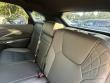 2024 LEXUS RX RX 350 SUV