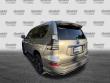2023 LEXUS GX GX 460 Premium SUV