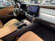 2024 LEXUS RX RX 350 Premium Plus SUV