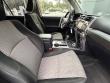 2019 Toyota 4Runner SR5 SUV