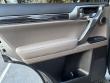 2023 LEXUS GX 460 Premium SUV