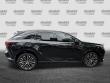 2024 LEXUS RX RX 350 Premium Plus SUV