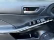 2025 LEXUS IS IS 350 F SPORT Design Sedan