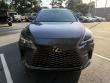 2025 LEXUS RX RX 350 Premium SUV