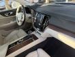 2020 Volvo S60 Inscription Sedan