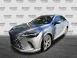 2023 LEXUS RX 350 Premium SUV