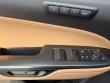 2025 LEXUS NX NX 250 Premium SUV