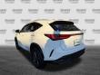 2026 LEXUS NX 350 SUV