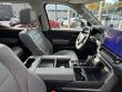 2024 Toyota Tundra 4WD Limited Truck CrewMax