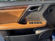 2021 LEXUS RX RX 350L SUV