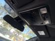 2023 Toyota Tacoma 4WD TRD Sport Truck Double Cab
