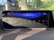 2017 LEXUS RX RX 350 SUV