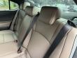 2022 LEXUS ES ES 350 Sedan