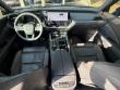 2025 LEXUS TX TX 350 Luxury SUV
