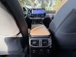 2025 LEXUS RX RX 350 Premium SUV