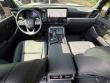 2025 LEXUS GX GX 550 Overtrail SUV