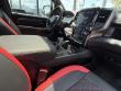 2022 Ram 1500 TRX Truck Crew Cab