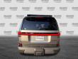 2024 LEXUS GX GX 550 Overtrail+ SUV