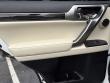 2023 LEXUS GX GX 460 Premium SUV
