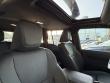 2024 LEXUS GX GX 550 Overtrail+ SUV