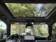 2025 LEXUS GX GX 550 Overtrail SUV
