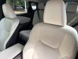2023 LEXUS RX 350 Premium Plus SUV