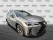 2019 LEXUS UX UX 250h F SPORT SUV