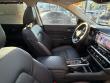 2026 Nissan Pathfinder Platinum SUV