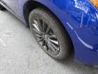 2022 Acura RDX w/A-Spec Advance Package SUV