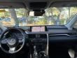 2017 LEXUS RX 350 SUV