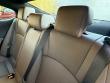 2025 LEXUS ES 350 Sedan