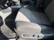 2023 Toyota Tacoma 4WD TRD Sport Truck Double Cab