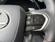 2024 LEXUS RX RX 350 Premium Plus SUV
