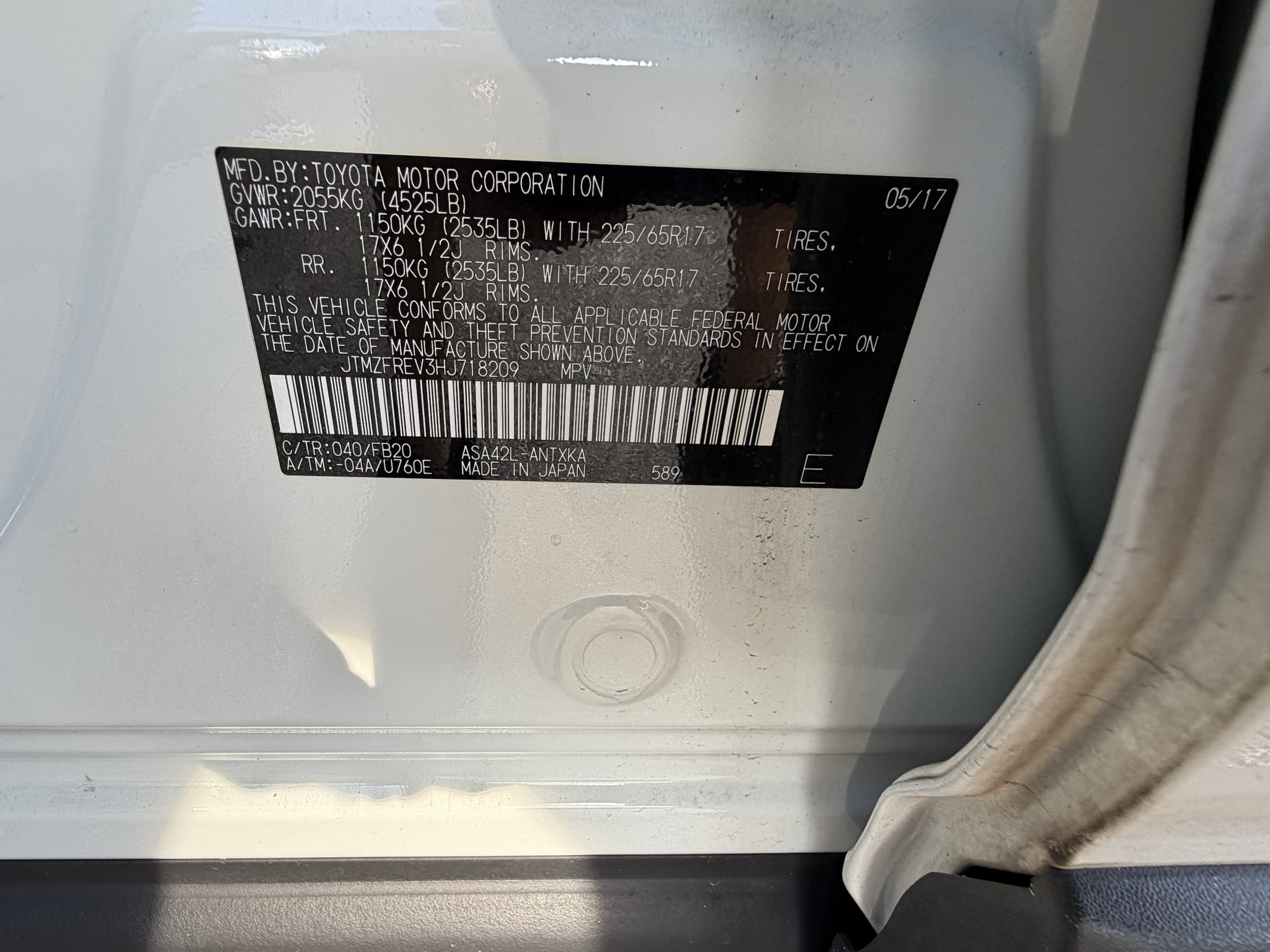 Photo 47