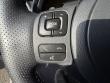 2025 LEXUS RX RX 350 Premium Plus SUV