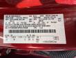 2023 Ford Super Duty F-250 SRW LARIAT Truck Crew Cab